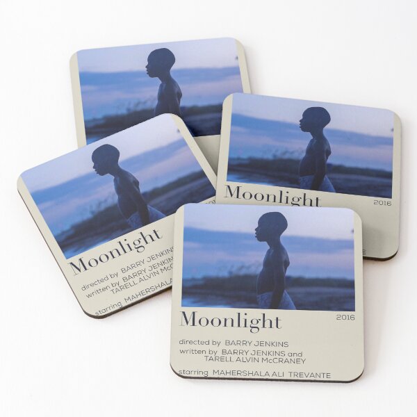 Item preview, Moonlight      designed and sold by madilyn-liux.