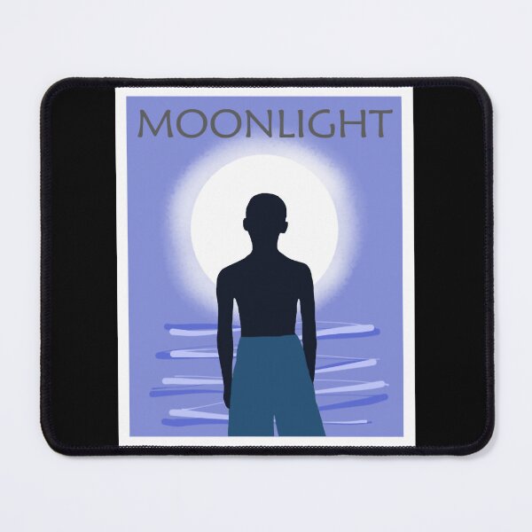 Item preview, Moonlight designed and sold by madilyn-liux.
