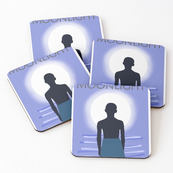 Item preview, Moonlight      designed and sold by madilyn-liux.