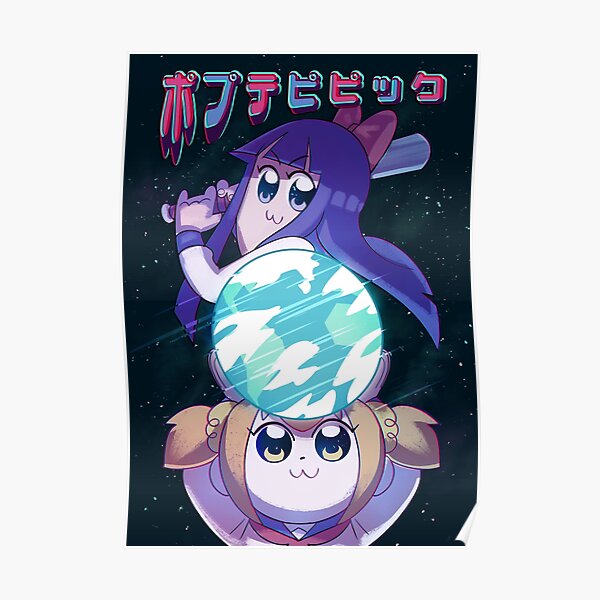 Popuko Gifts Merchandise Redbubble