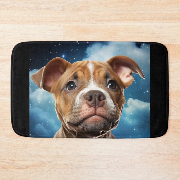 Item preview, Staffy_Arts000011 designed and sold by ngoessensarts.