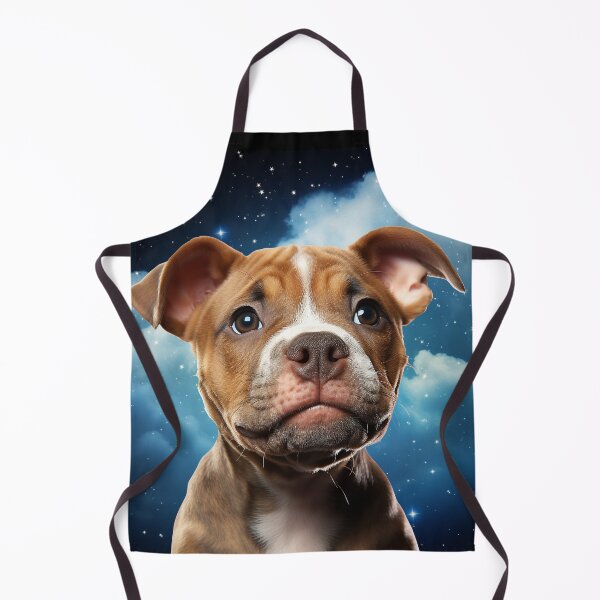 Item preview, Staffy_Arts000011 designed and sold by ngoessensarts.