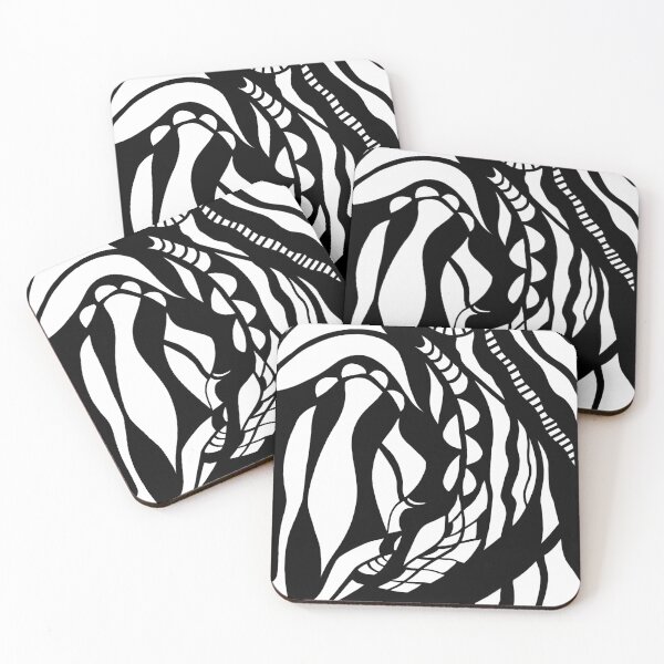 Item preview, Blooming designed and sold by Ronit  Oz.