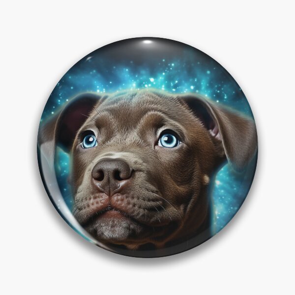 Item preview, Staffy_Arts000012 designed and sold by ngoessensarts.