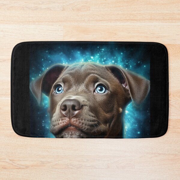 Item preview, Staffy_Arts000012 designed and sold by ngoessensarts.