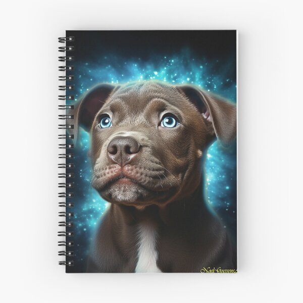 Item preview, Staffy_Arts000012 designed and sold by ngoessensarts.