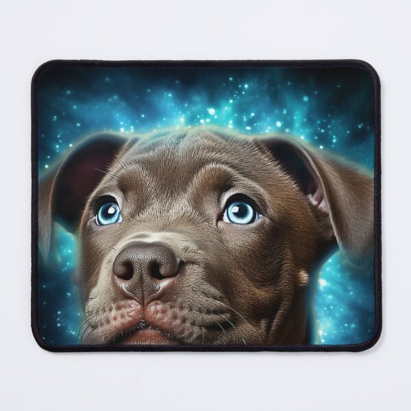 Item preview, Staffy_Arts000012 designed and sold by ngoessensarts.