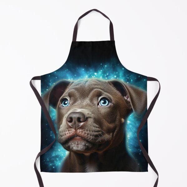 Item preview, Staffy_Arts000012 designed and sold by ngoessensarts.