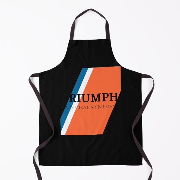 Item preview, Triumph USCG MOTOR LIFEBOAT Classic  designed and sold by BerryWunsc.
