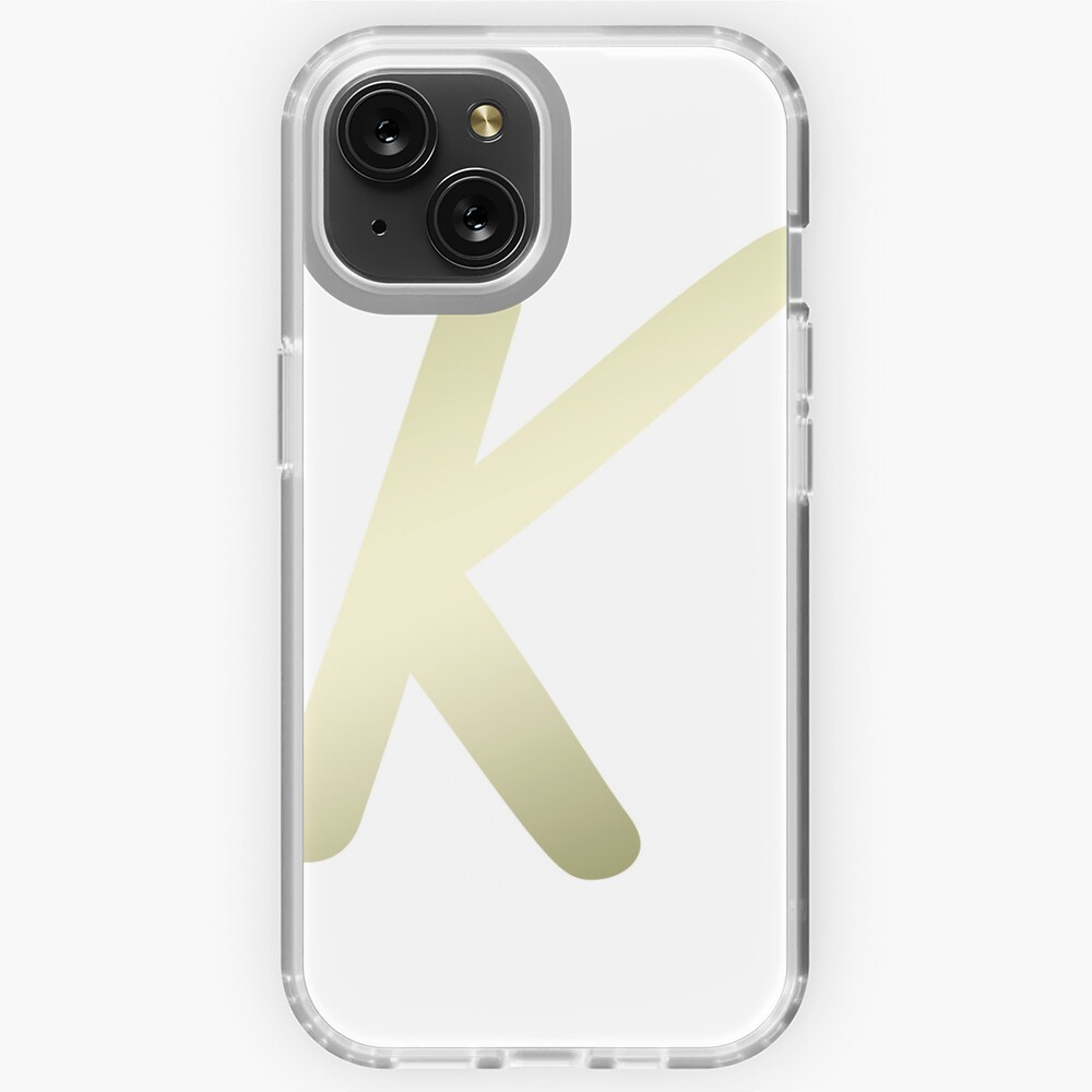 Item preview, iPhone Soft Case designed and sold by cgsketchbook.