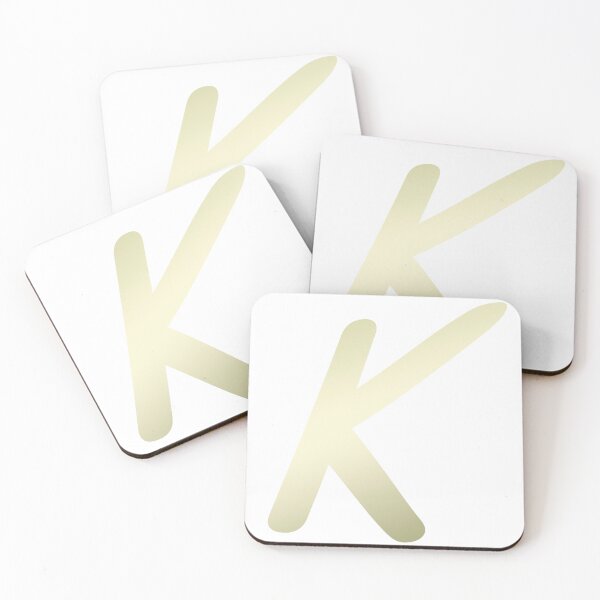Item preview, I'm Just K designed and sold by cgsketchbook.