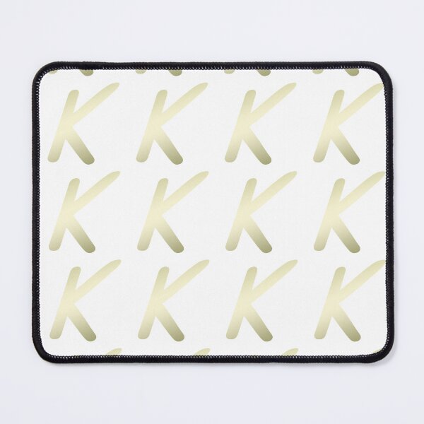 Item preview, I'm Just K designed and sold by cgsketchbook.