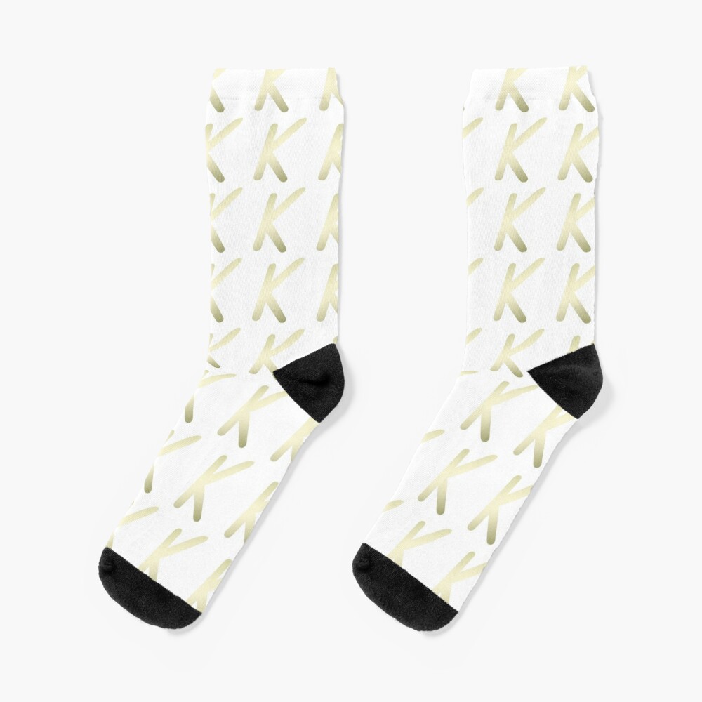 Item preview, Socks designed and sold by cgsketchbook.
