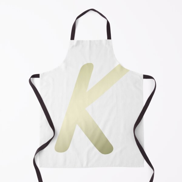 Item preview, I'm Just K designed and sold by cgsketchbook.