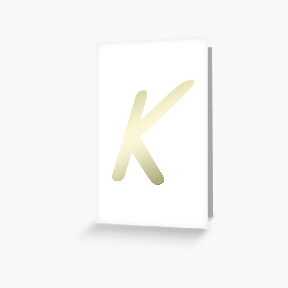 Item preview, Greeting Card designed and sold by cgsketchbook.