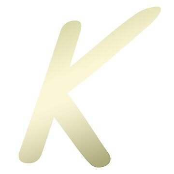 Artwork thumbnail, I'm Just K by cgsketchbook