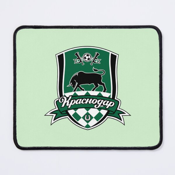 Item preview, Krasnodar designed and sold by NakLarkin.
