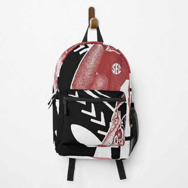 Item preview, Tua Tagovailoa College Football Inspired Classic designed and sold by BerryWunsc.