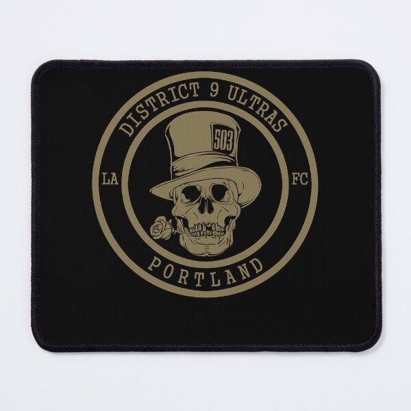 Item preview, Ultras soccer squad Classic designed and sold by BerryWunsc.