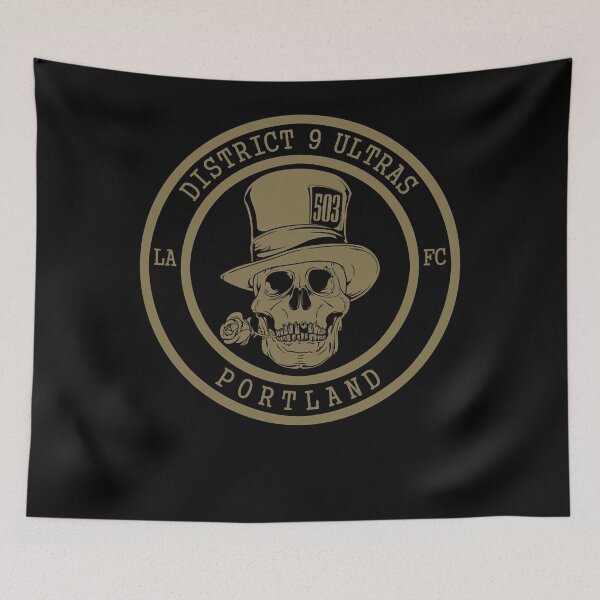 Item preview, Ultras soccer squad Classic  designed and sold by BerryWunsc.