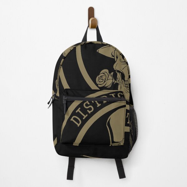 Item preview, Ultras soccer squad Classic  designed and sold by BerryWunsc.