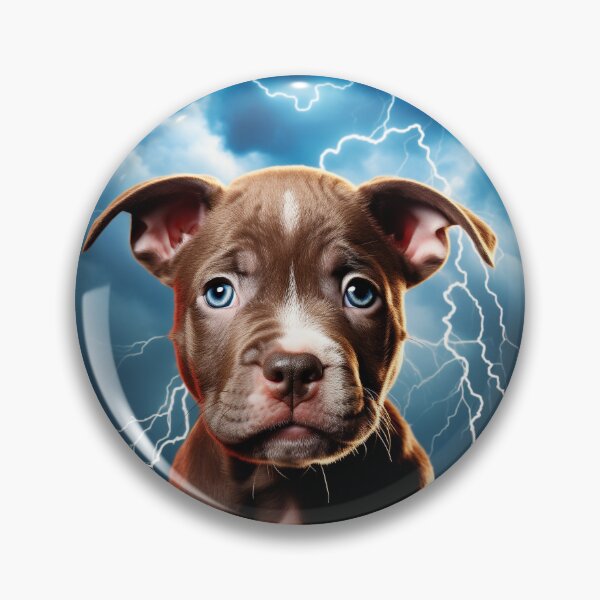 Item preview, Staffy_Arts000013 designed and sold by ngoessensarts.