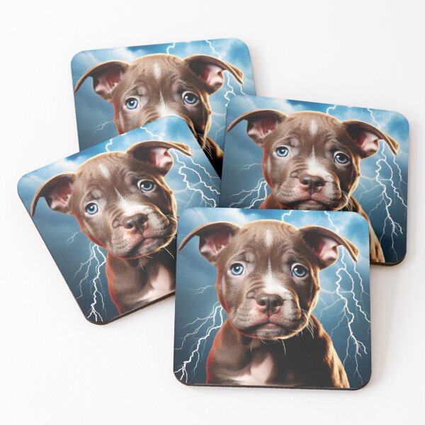 Item preview, Staffy_Arts000013 designed and sold by ngoessensarts.