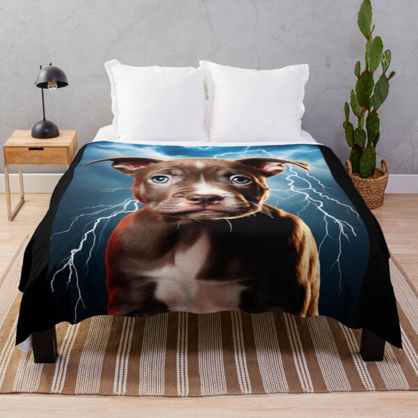 Item preview, Staffy_Arts000013 designed and sold by ngoessensarts.