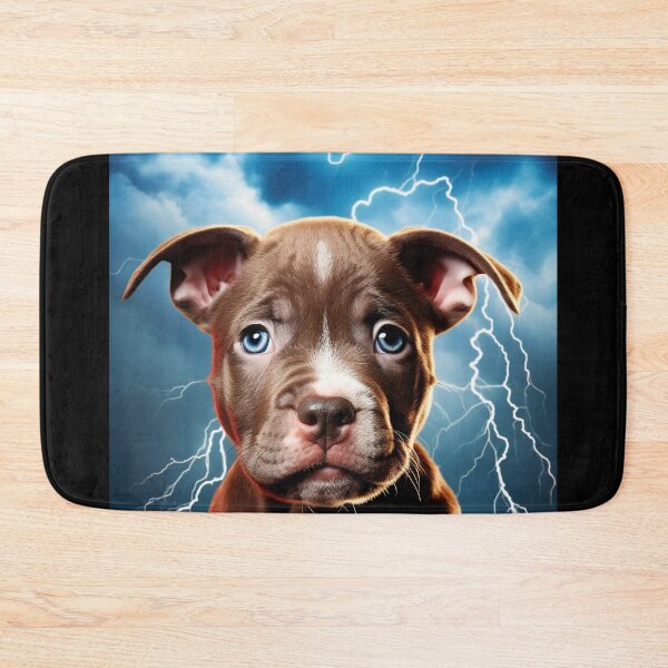 Item preview, Staffy_Arts000013 designed and sold by ngoessensarts.