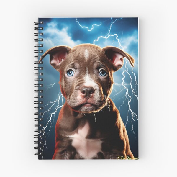 Item preview, Staffy_Arts000013 designed and sold by ngoessensarts.