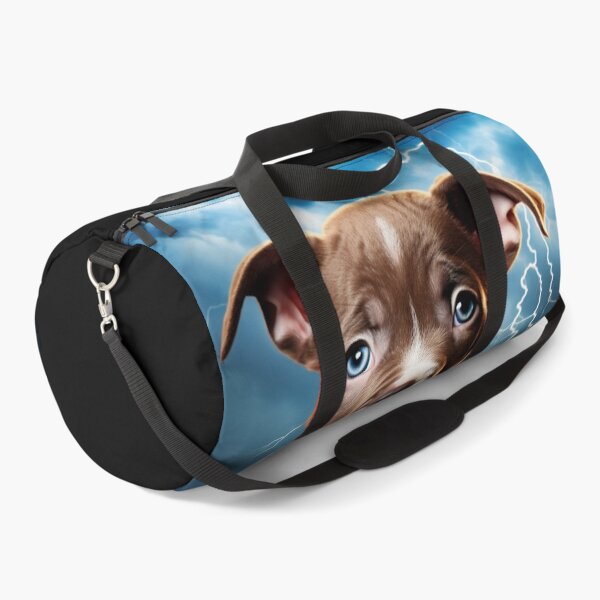 Item preview, Staffy_Arts000013 designed and sold by ngoessensarts.