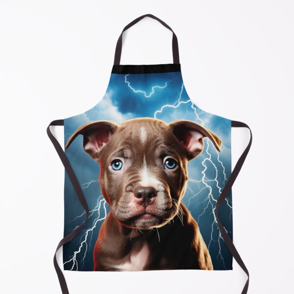 Item preview, Staffy_Arts000013 designed and sold by ngoessensarts.