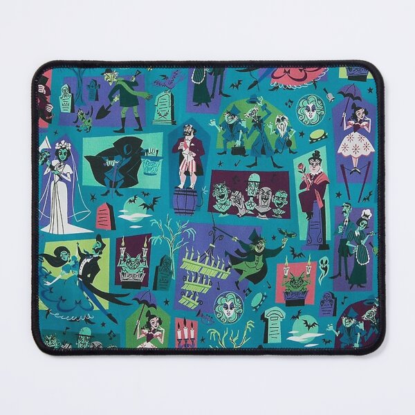 Item preview, Best Trends designed and sold by Kandershop.