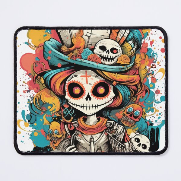 Item preview, Taking in the edgy street art vibes designed and sold by cafegrafis.