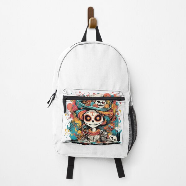 Item preview, Taking in the edgy street art vibes designed and sold by cafegrafis.