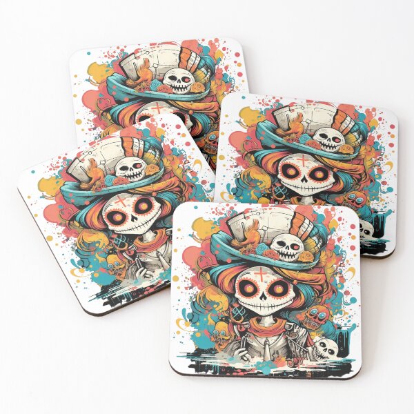 Item preview, Taking in the edgy street art vibes designed and sold by cafegrafis.
