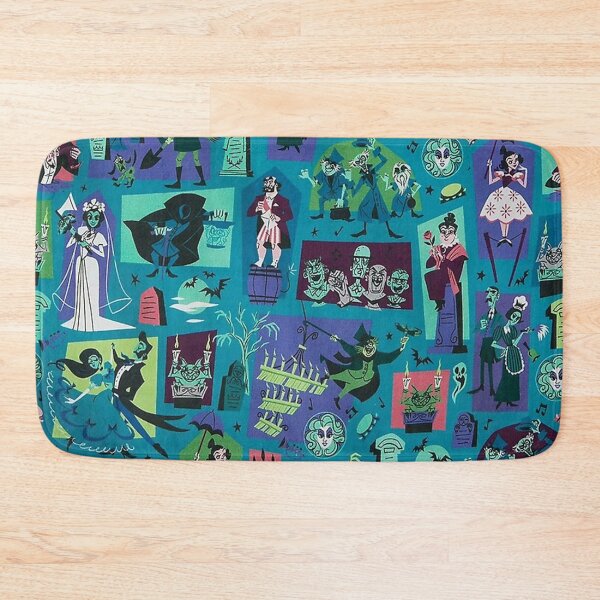Item preview, Best Trends designed and sold by Kandershop.