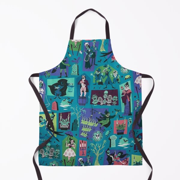 Item preview, Best Trends designed and sold by Kandershop.