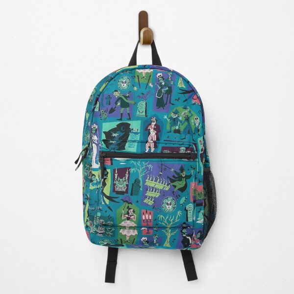 Item preview, Best Trends designed and sold by Kandershop.