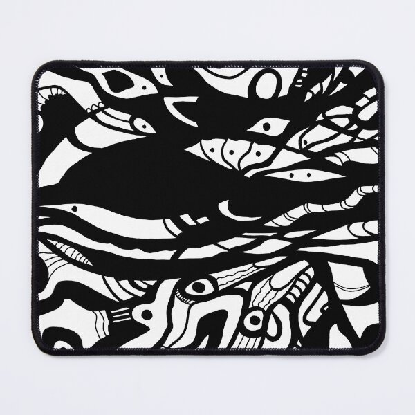 Item preview, Thoughts designed and sold by Ronit  Oz.