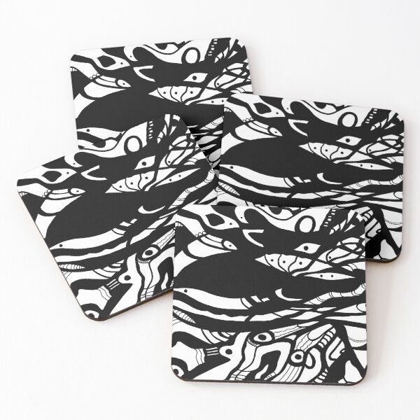 Item preview, Thoughts designed and sold by Ronit  Oz.