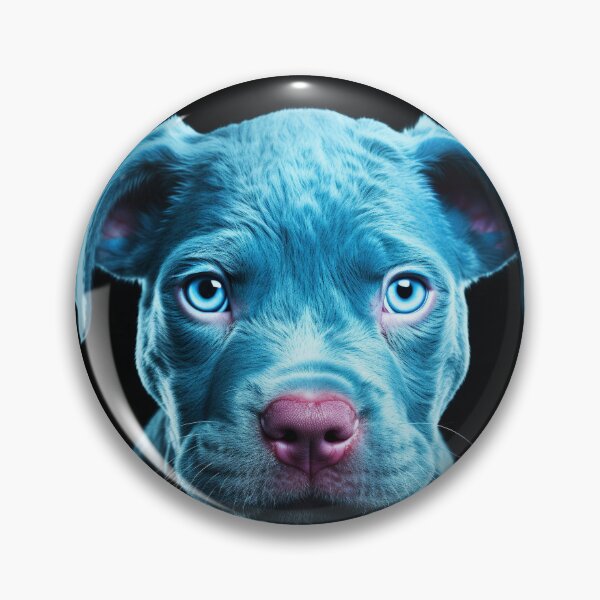 Item preview, Staffy_Arts000014 designed and sold by ngoessensarts.