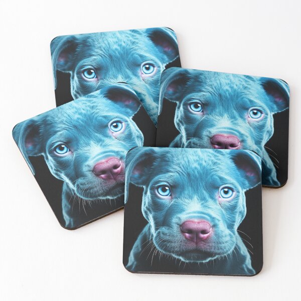 Item preview, Staffy_Arts000014 designed and sold by ngoessensarts.