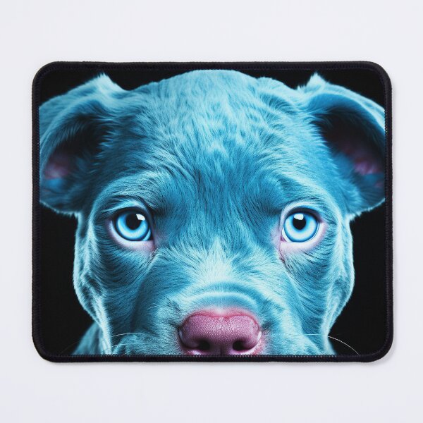 Item preview, Staffy_Arts000014 designed and sold by ngoessensarts.