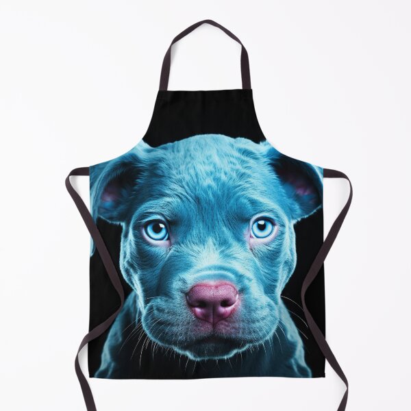 Item preview, Staffy_Arts000014 designed and sold by ngoessensarts.