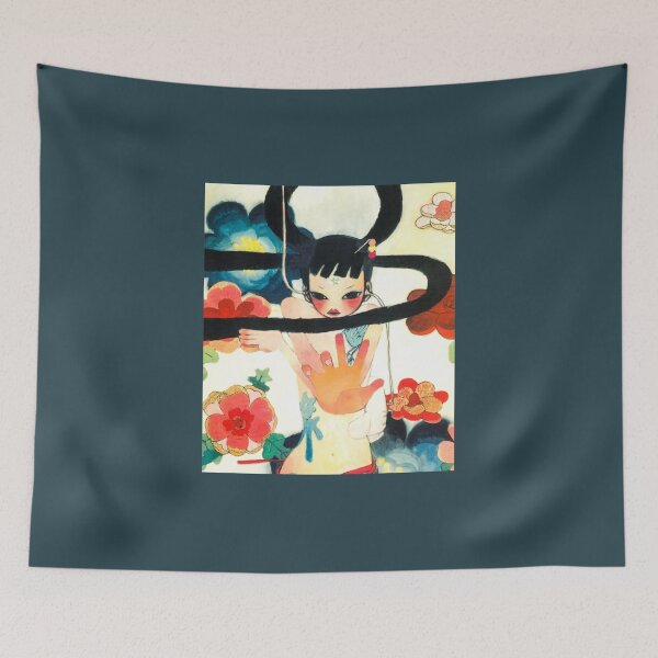 Item preview, Clouds     designed and sold by HillaryMarston.