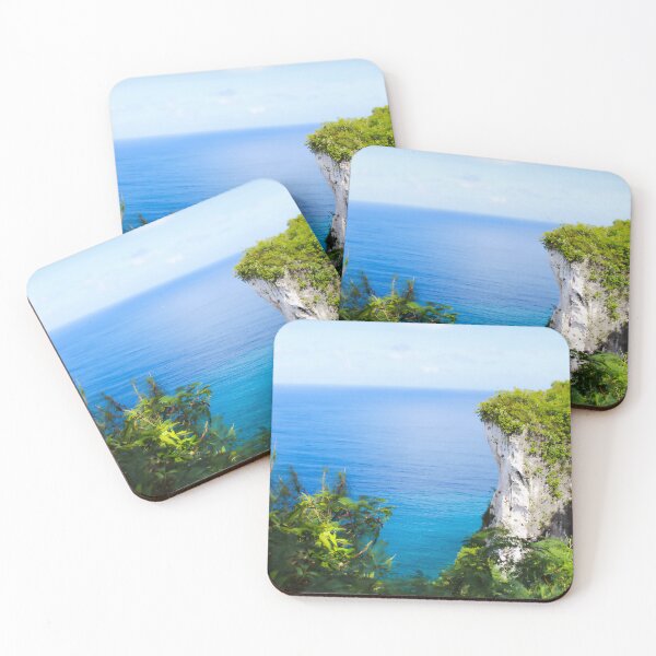Item preview, landscape photography designed and sold by PARKJINSUNG.