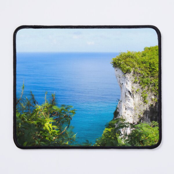 Item preview, landscape photography designed and sold by PARKJINSUNG.