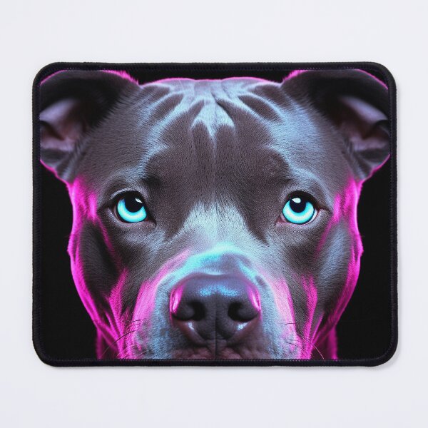 Item preview, Staffy_Arts000015 designed and sold by ngoessensarts.