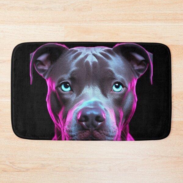 Item preview, Staffy_Arts000015 designed and sold by ngoessensarts.